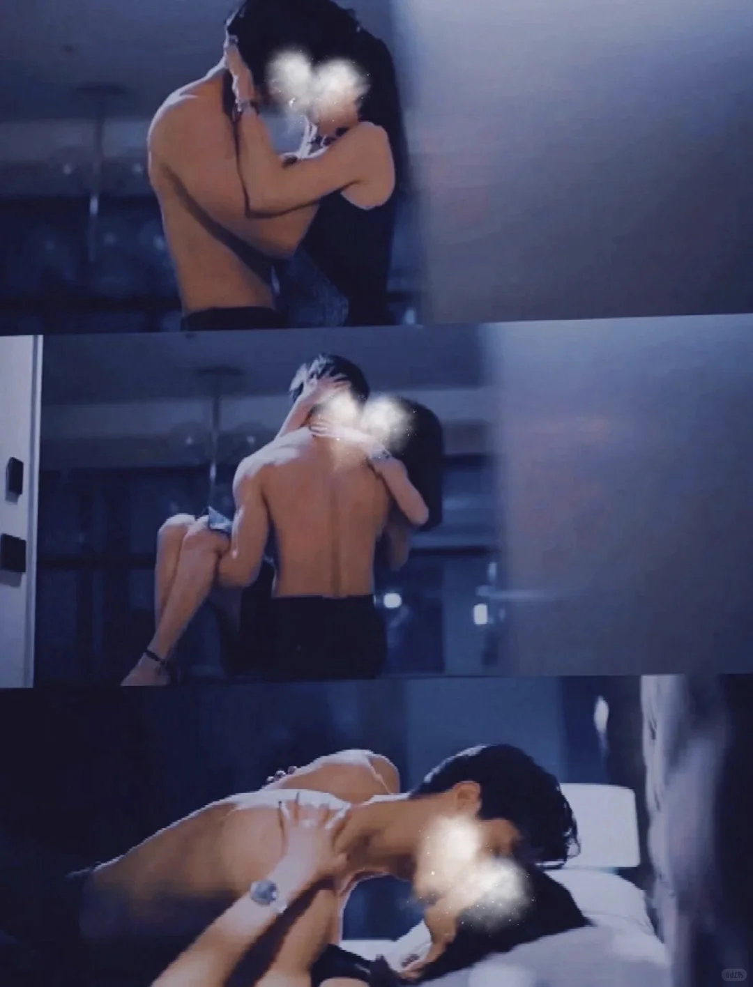 码住‼️❗️这四部短剧也太会拍了