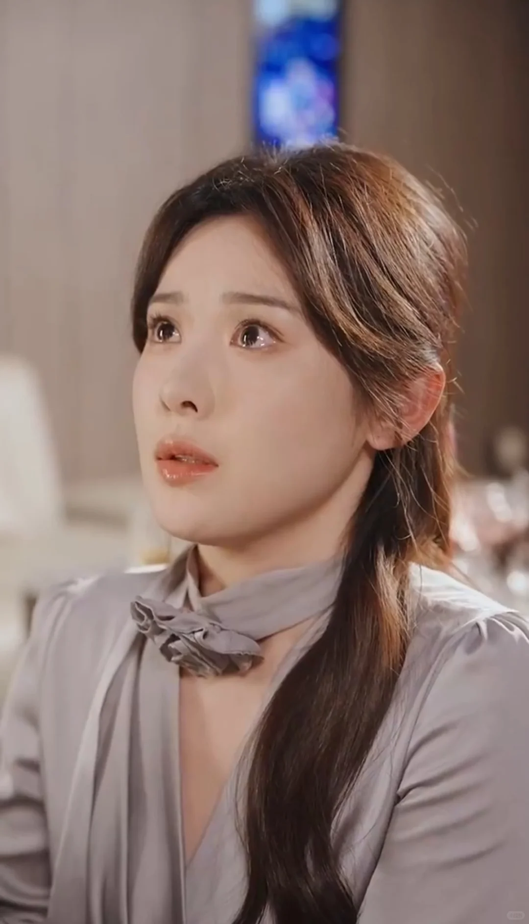 男主好帅女主好美吻戏好甜结局好草率