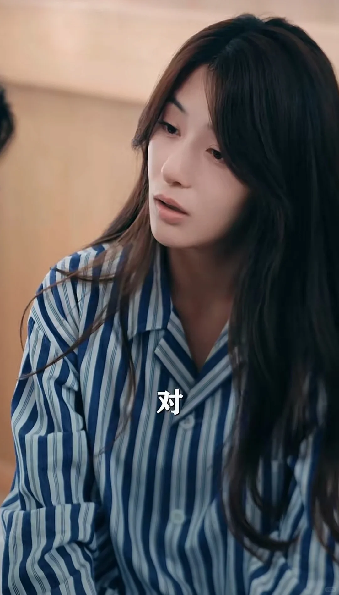 换部爽剧平复下心情