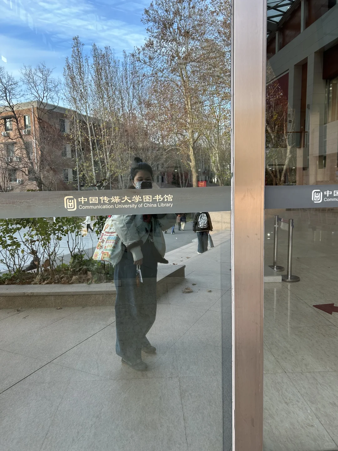 博论培养了你哪些新爱好？我先说！短剧网文