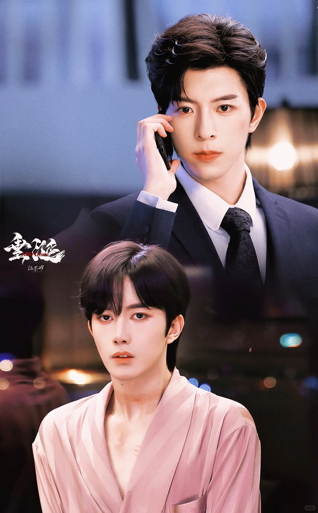 近三年吃过最好的耽