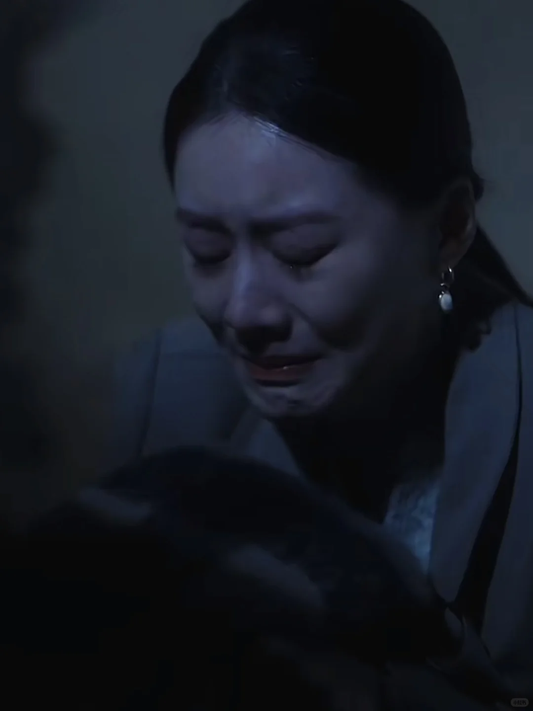 不是！现在短剧男女主颜值都这么高了吗⁉️