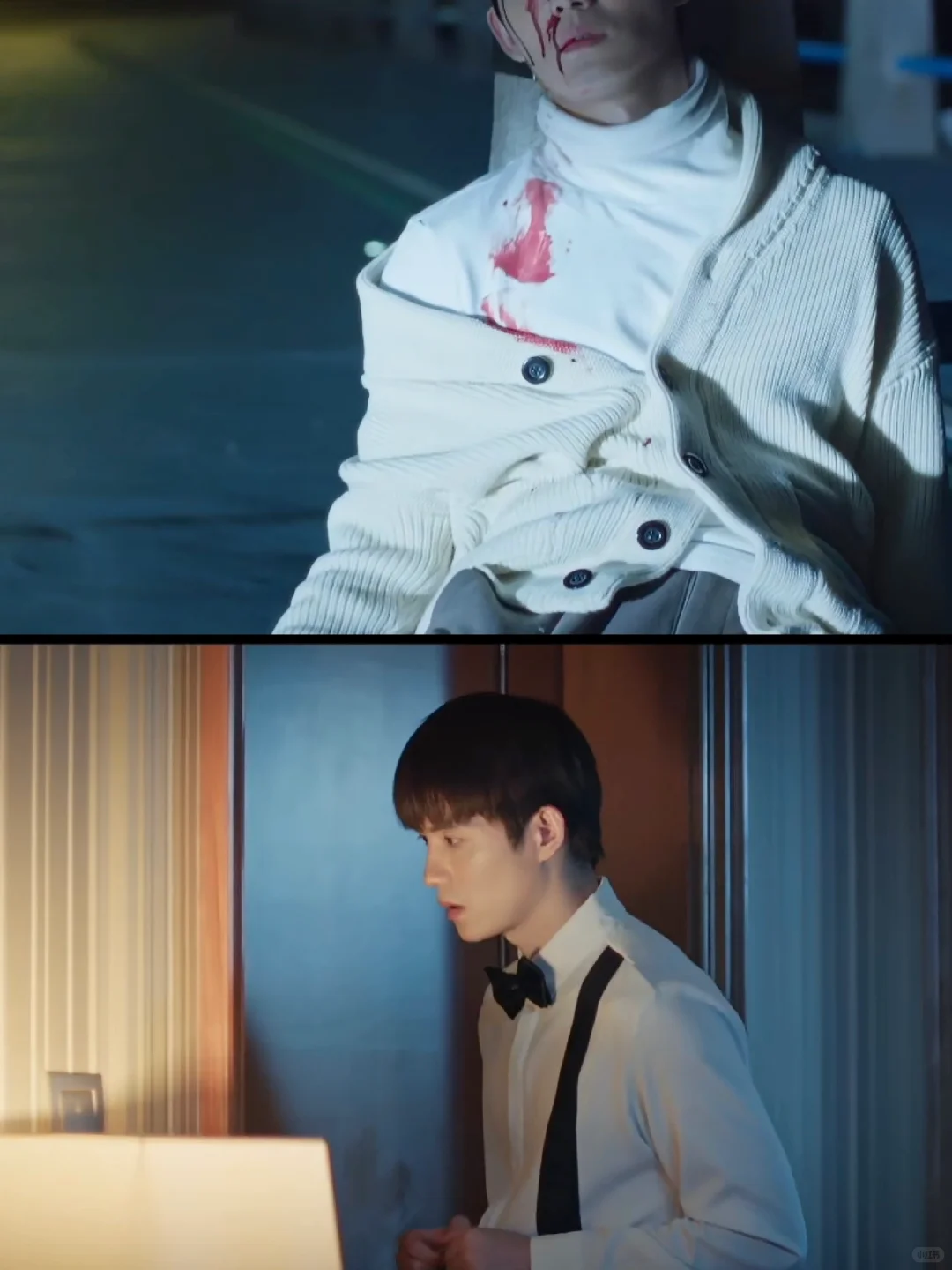 温柔霸道女总裁遇上强势小奶狗！