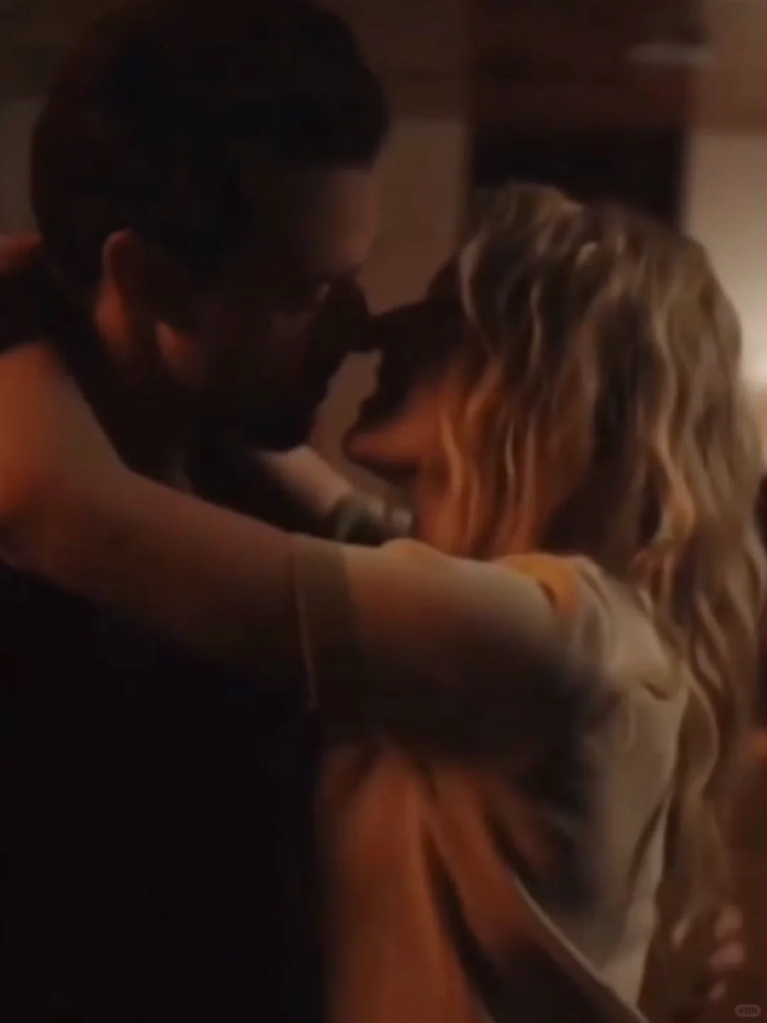 欧美霸总短剧太土了❗️但真的很甜很上瘾🆘