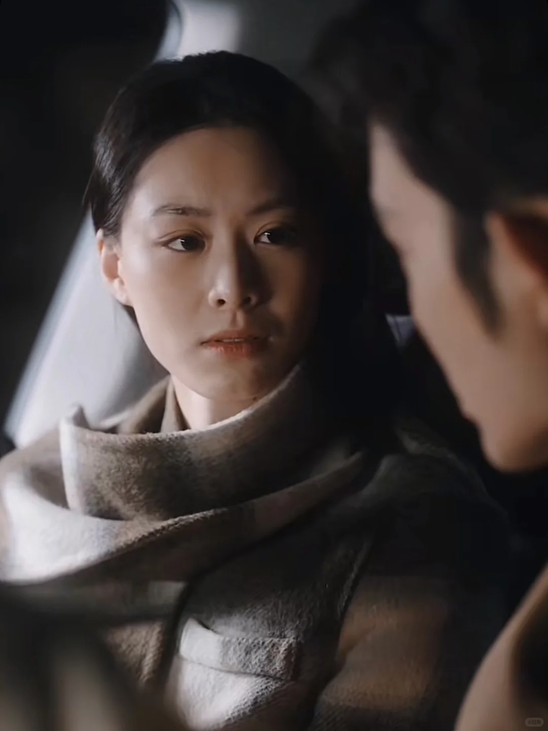 不是！现在短剧男女主颜值都这么高了吗⁉️