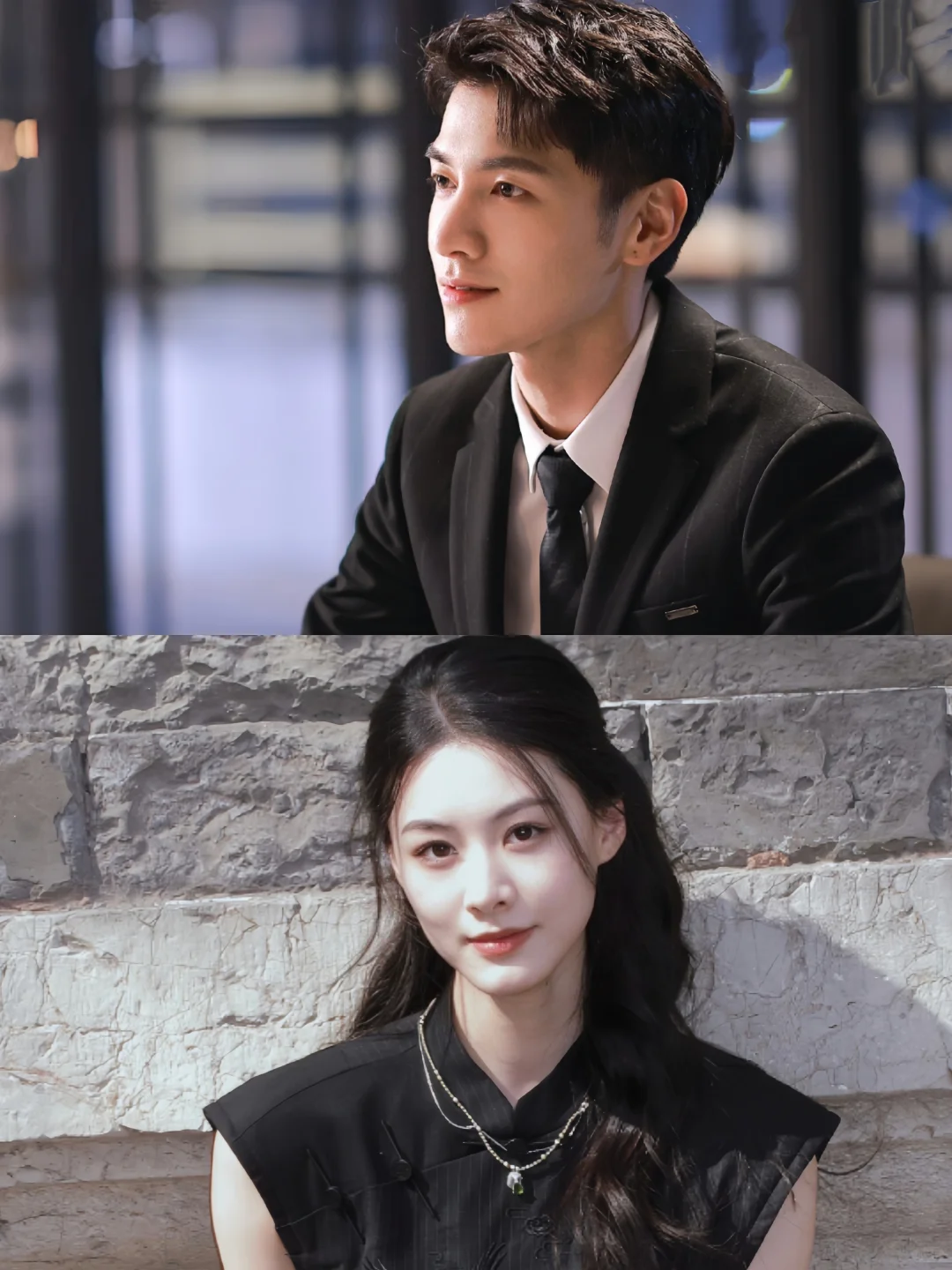 新剧来袭！狠厉继承人对海归律师的偏宠陷阱