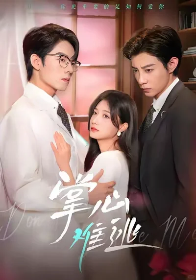 现代短剧推荐（三）