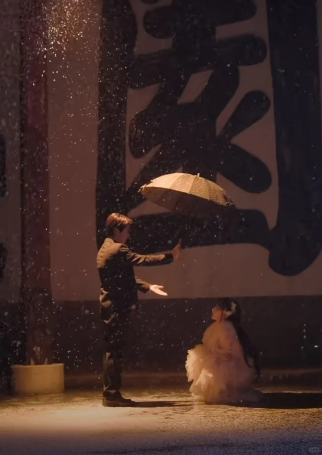 霸总短剧推荐第三弹🔥🔥🔥