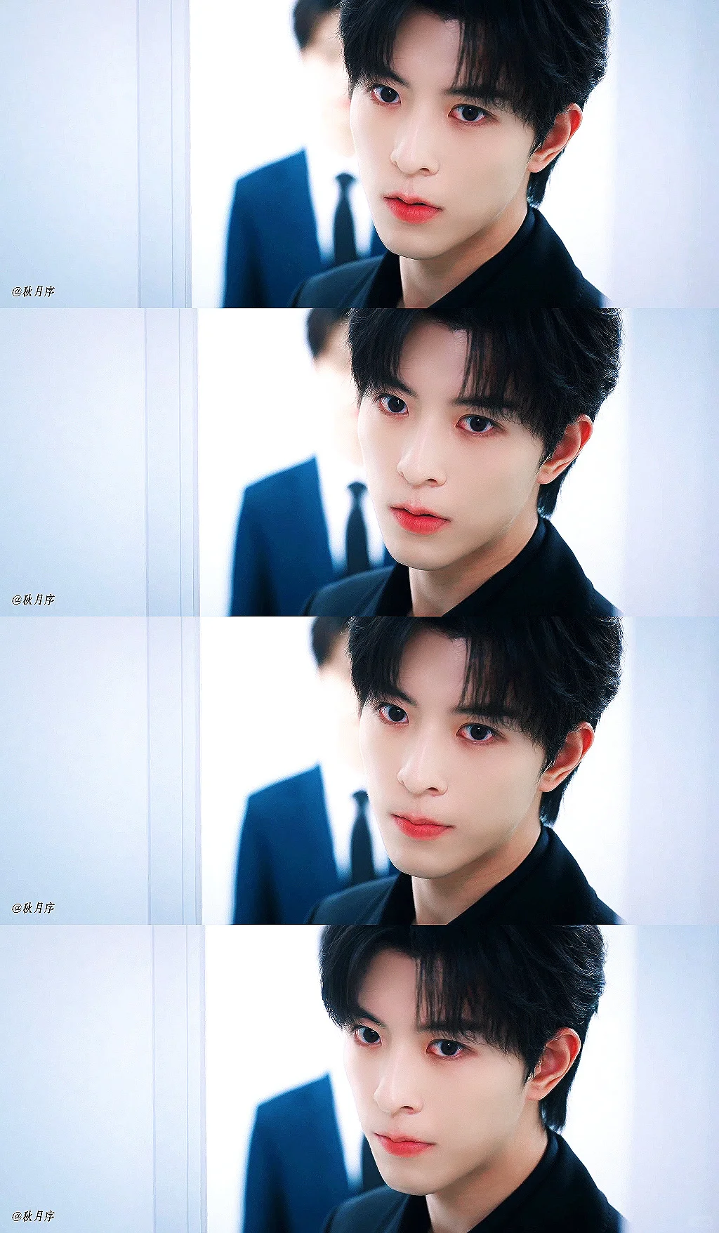 近三年吃过最好的耽