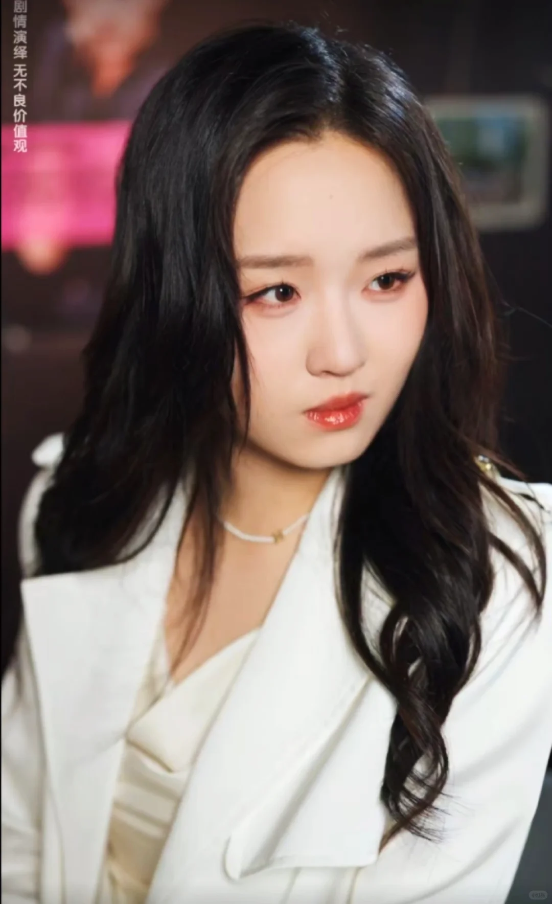 赵冠宇$吴佳璐激情演绎情爱爆剧！😍