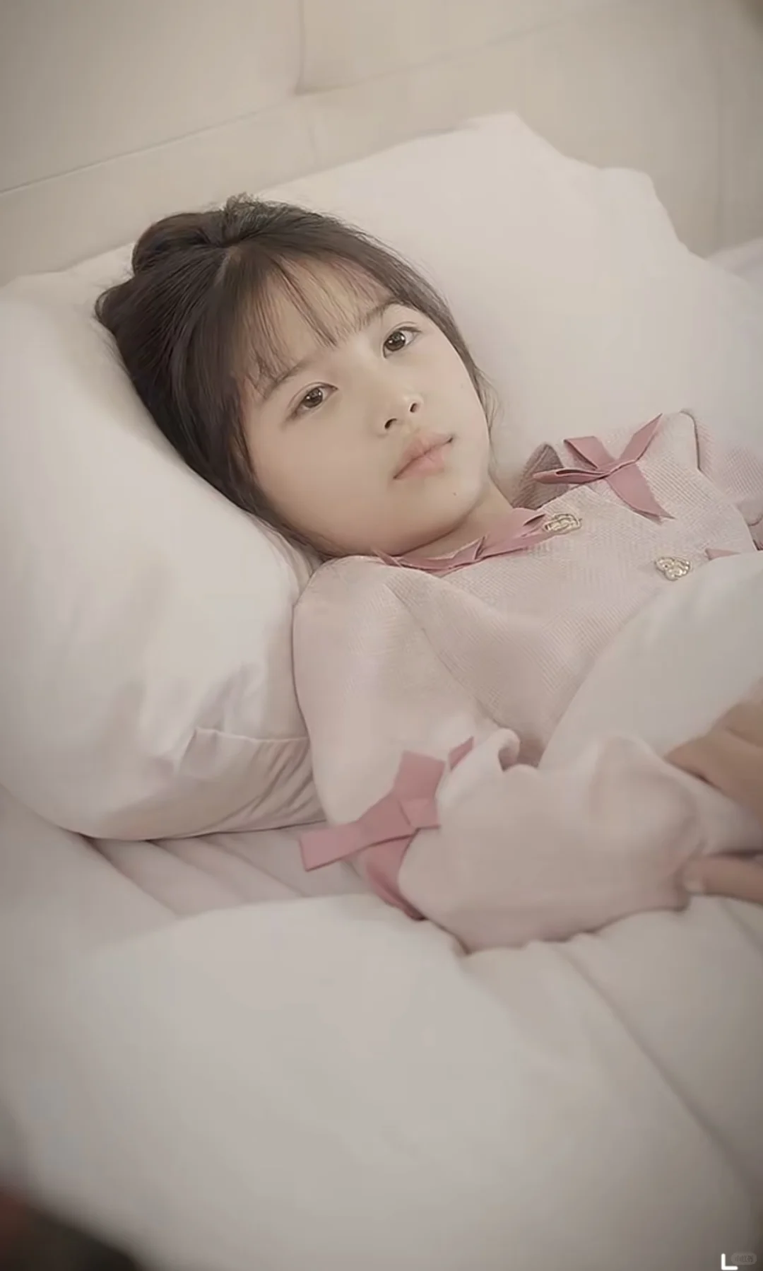 <大叔>播出啦！昨天上新，已经2千多万热度了