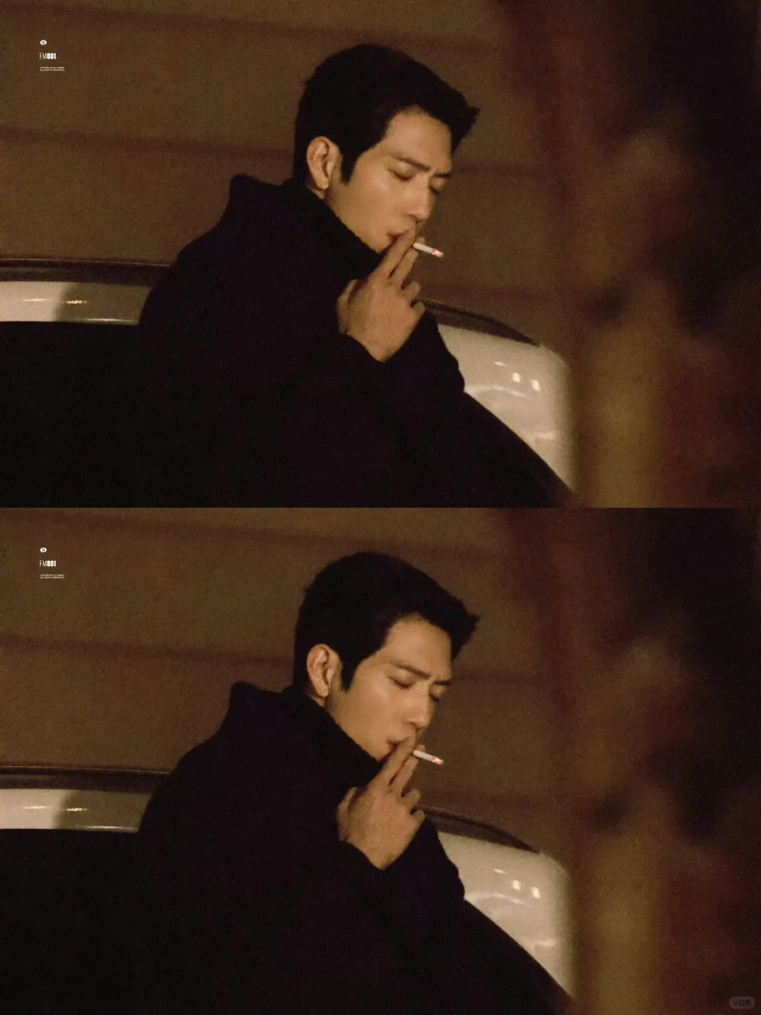 早春晴朗，我等不了了！！！