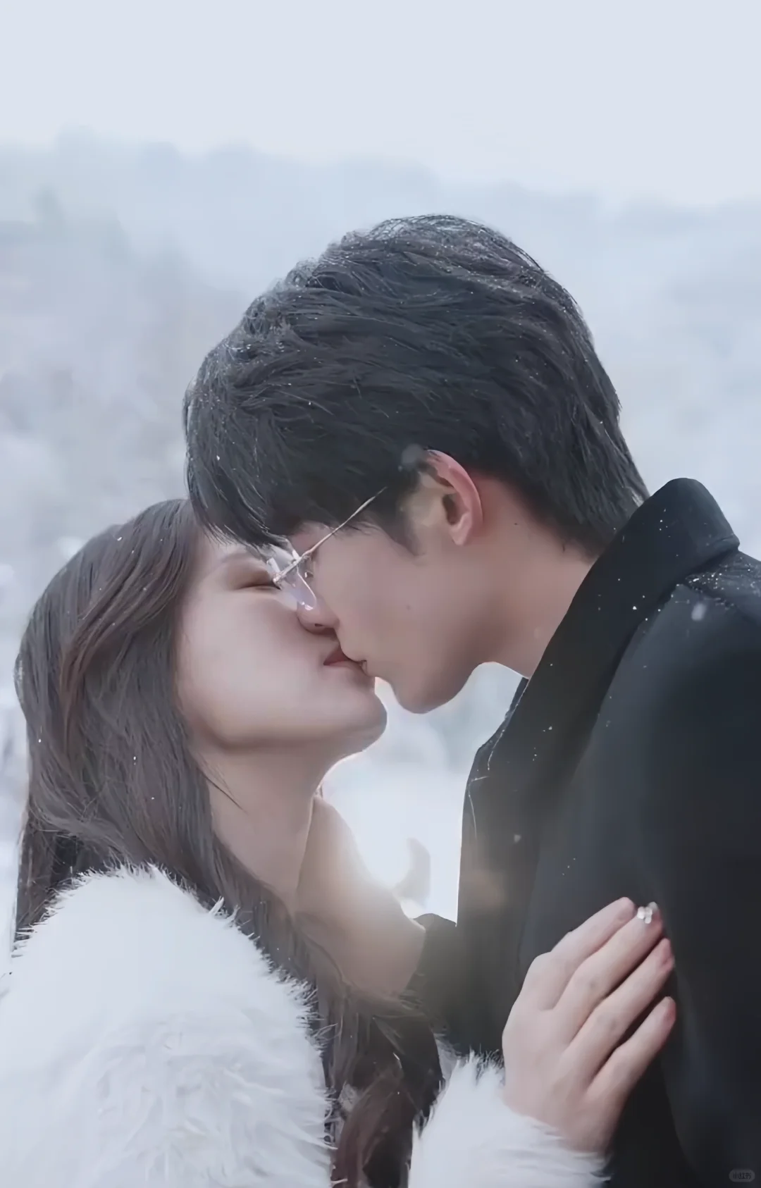 🆘没想到开局这么刺激❗️一口气直接追完❗️