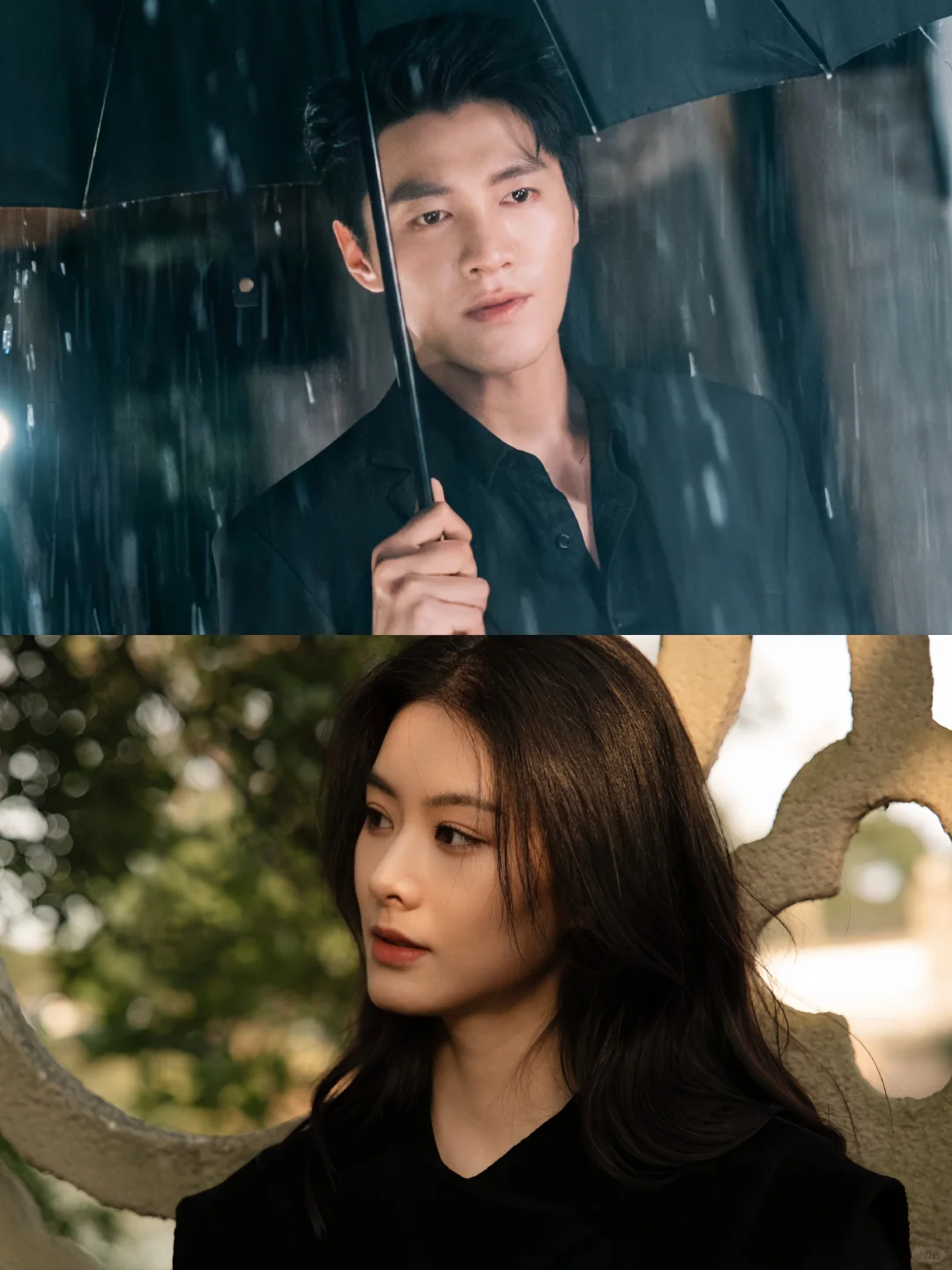 新剧来袭！狠厉继承人对海归律师的偏宠陷阱