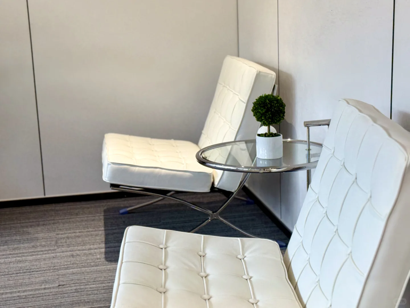 绝了！成都新晋短剧拍摄地太出片🎬