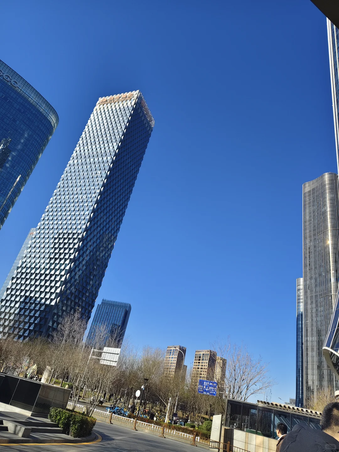 收稿，收稿，宝子们快来投递咋