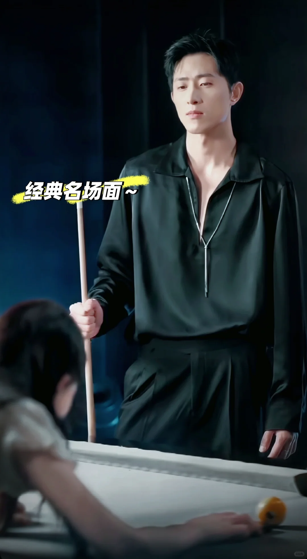 这个男人大家真的不考虑一下