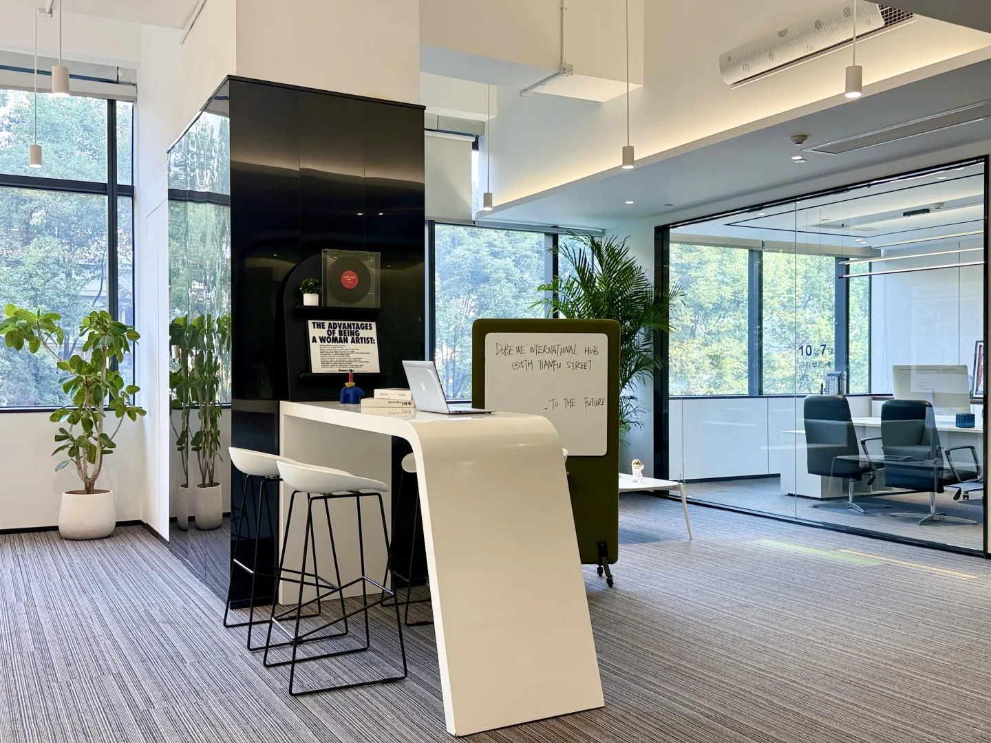 绝了！成都新晋短剧拍摄地太出片🎬