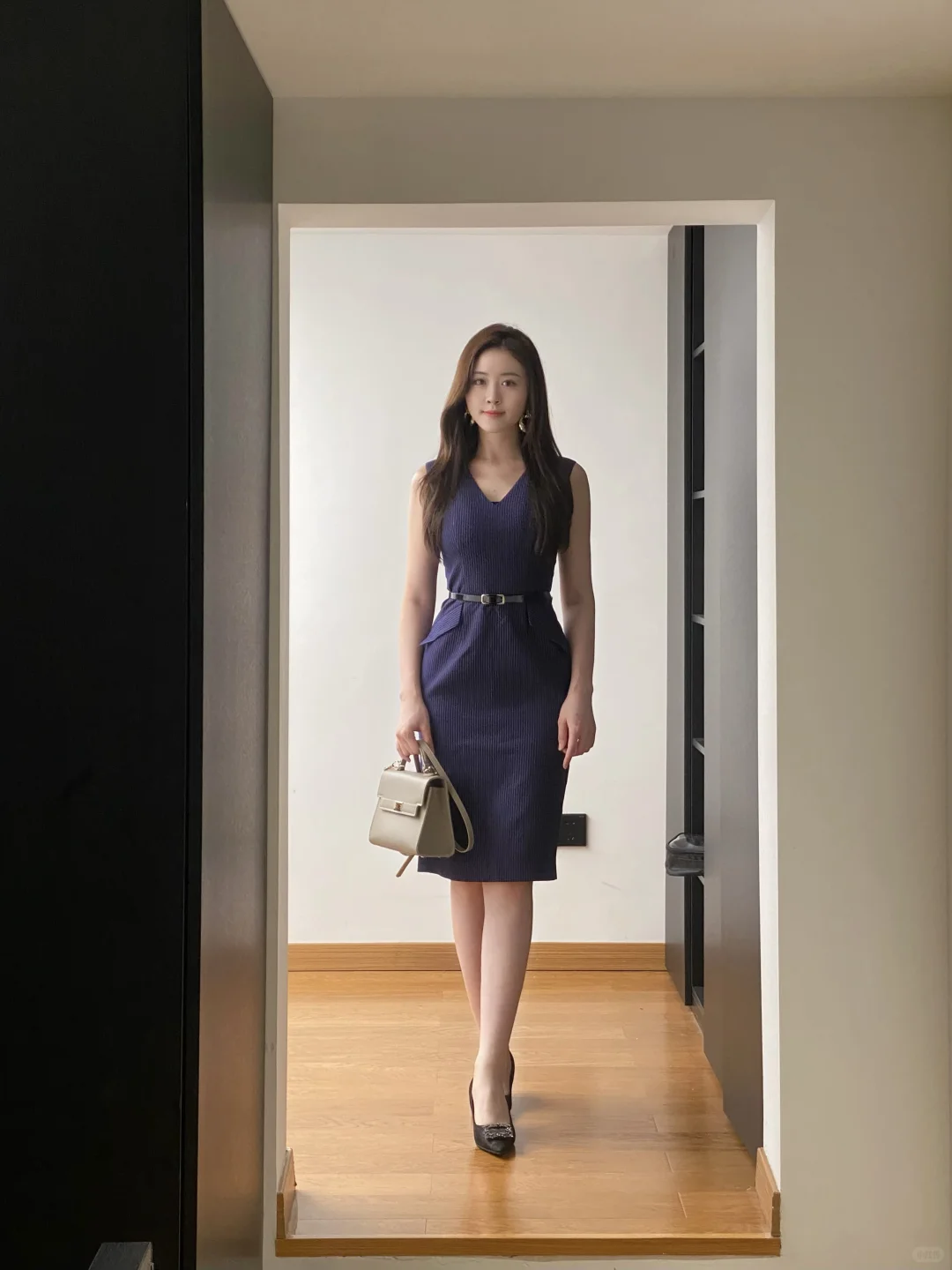 新人演员 档期可约！