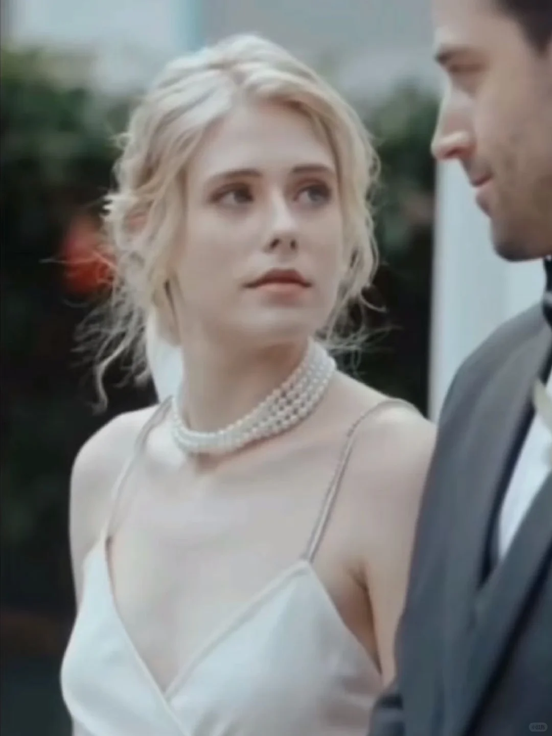 欧美霸总短剧太土了❗️但真的很甜很上瘾🆘