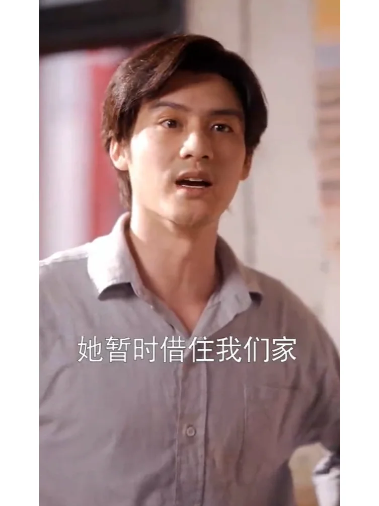 现代智慧✖80年代商机｜麦萌商战穿越爽剧