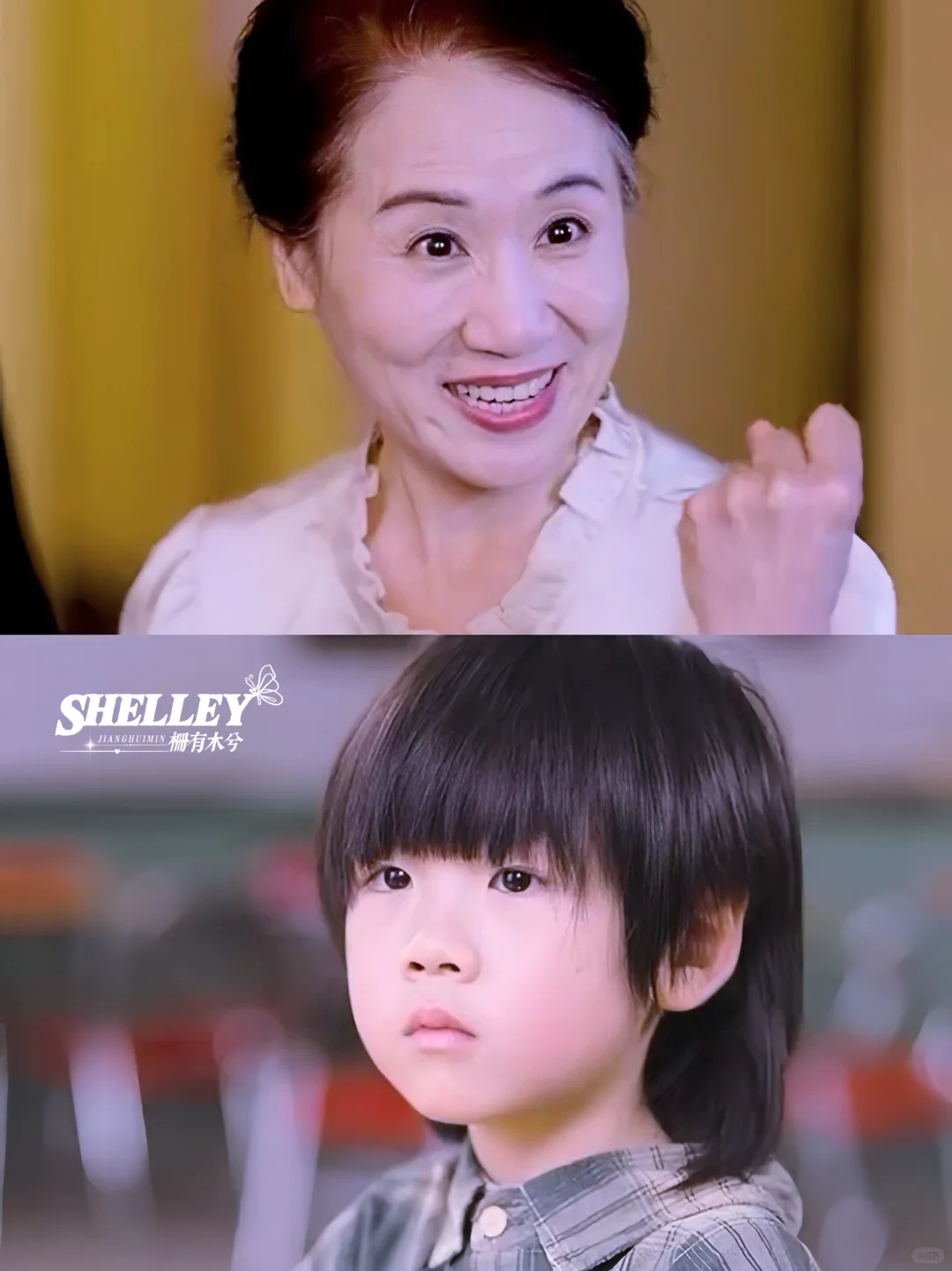 ❣️茶系娇妻把男主哄成了恋爱脑❤️