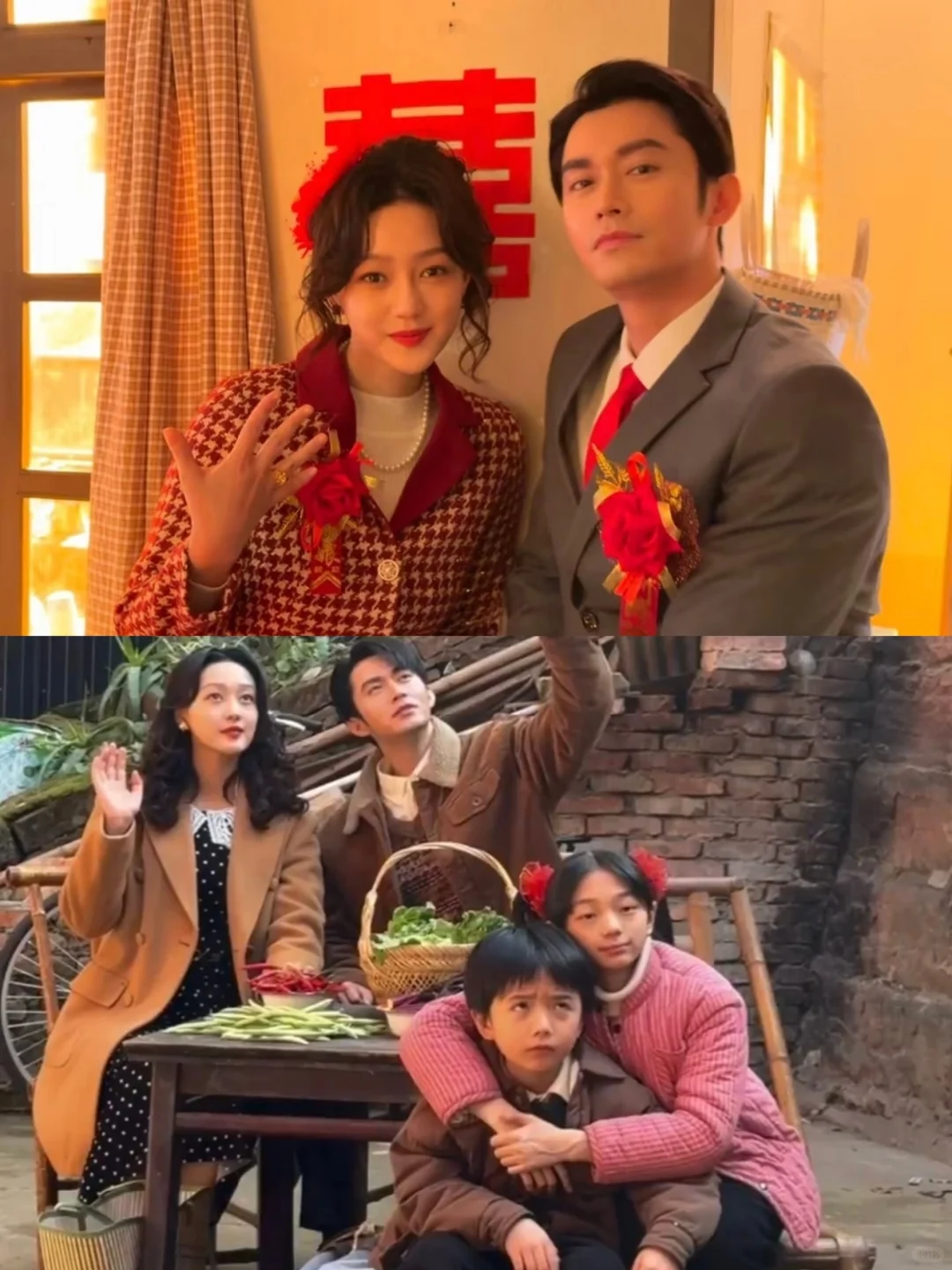 把控人心，没人比咪蒙更专业