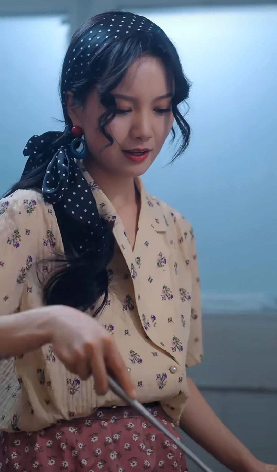 超级爱细水长流的爱情