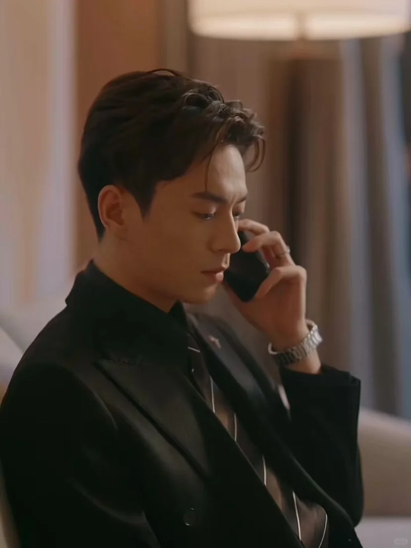 渐入佳境《渐入佳婚》