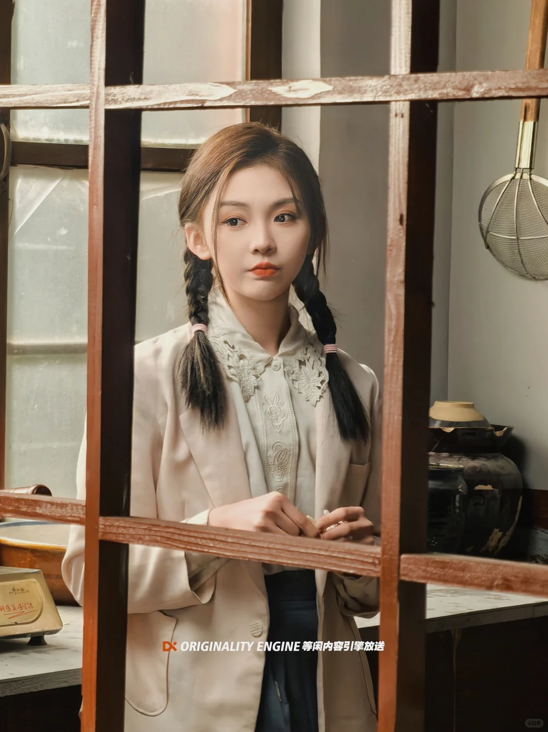 我不允许你没看过这部短剧！