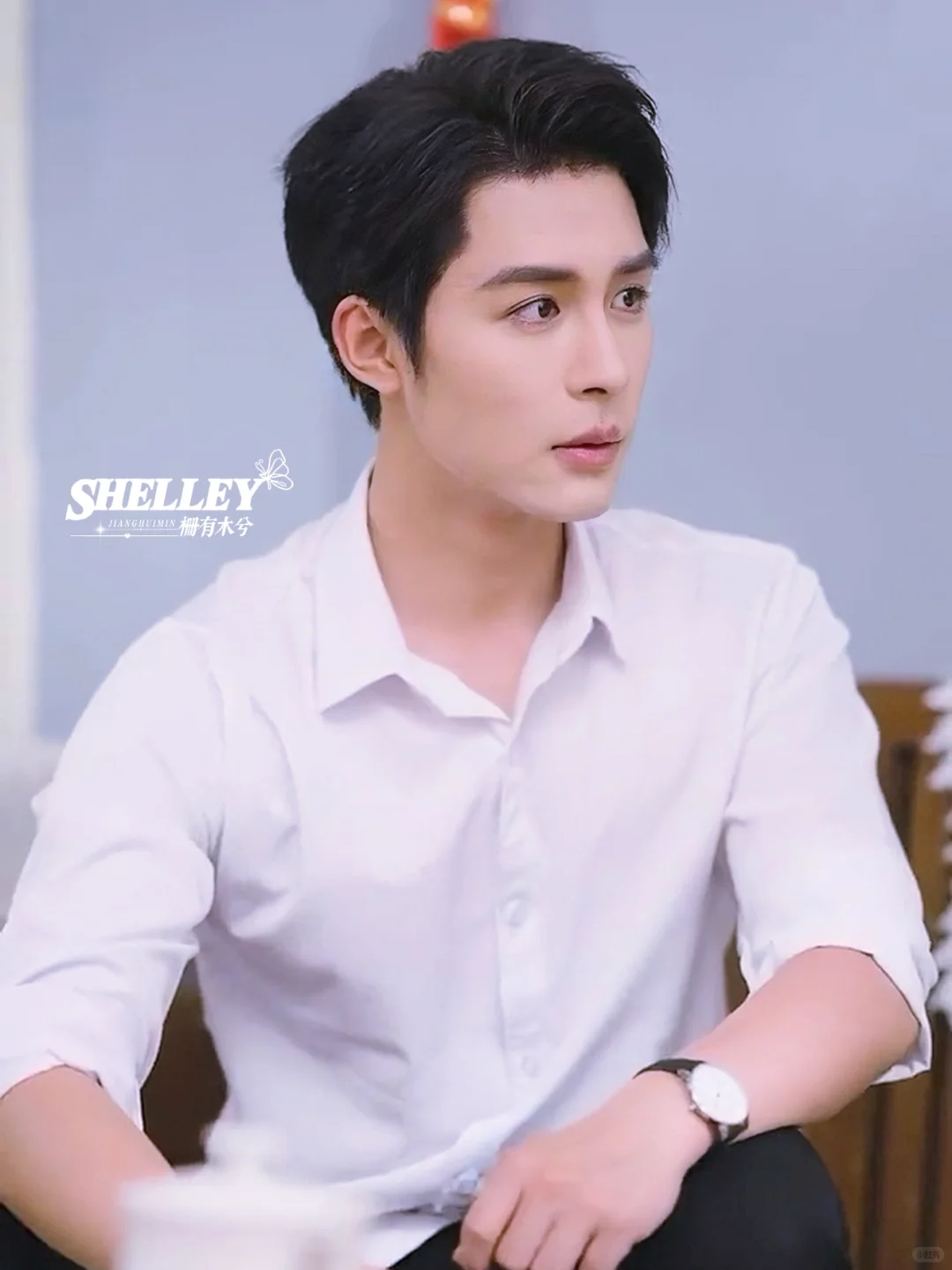 ❣️茶系娇妻把男主哄成了恋爱脑❤️