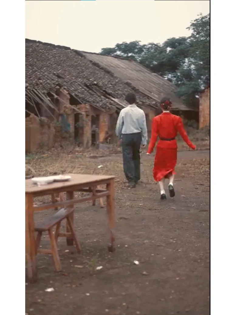 现代智慧✖80年代商机｜麦萌商战穿越爽剧