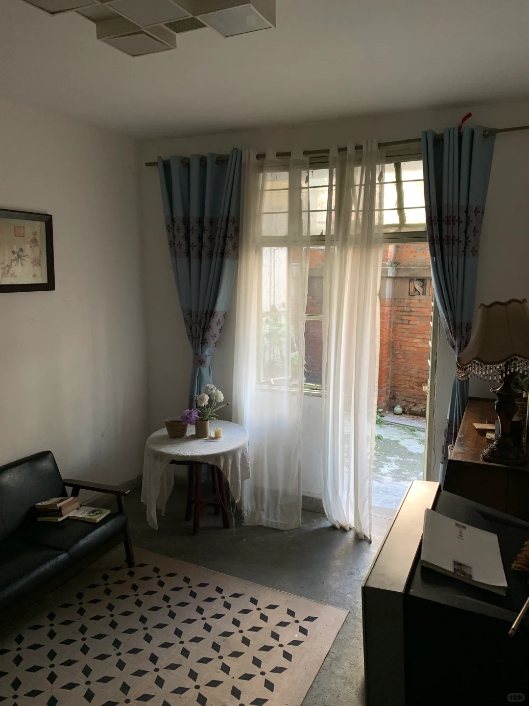 🎬适合剧组拍摄的场地｜成都