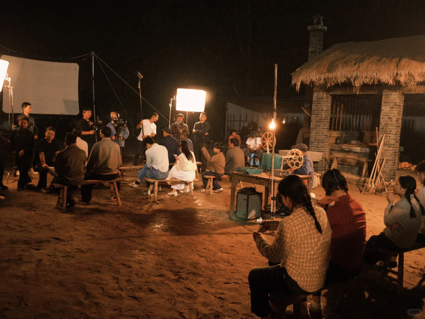 好期待这部高品质短剧出炉🔥🔥🔥