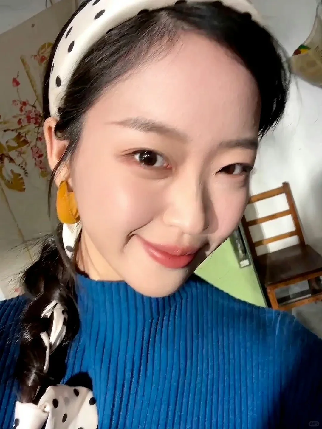 不是…这真的合理吗？！