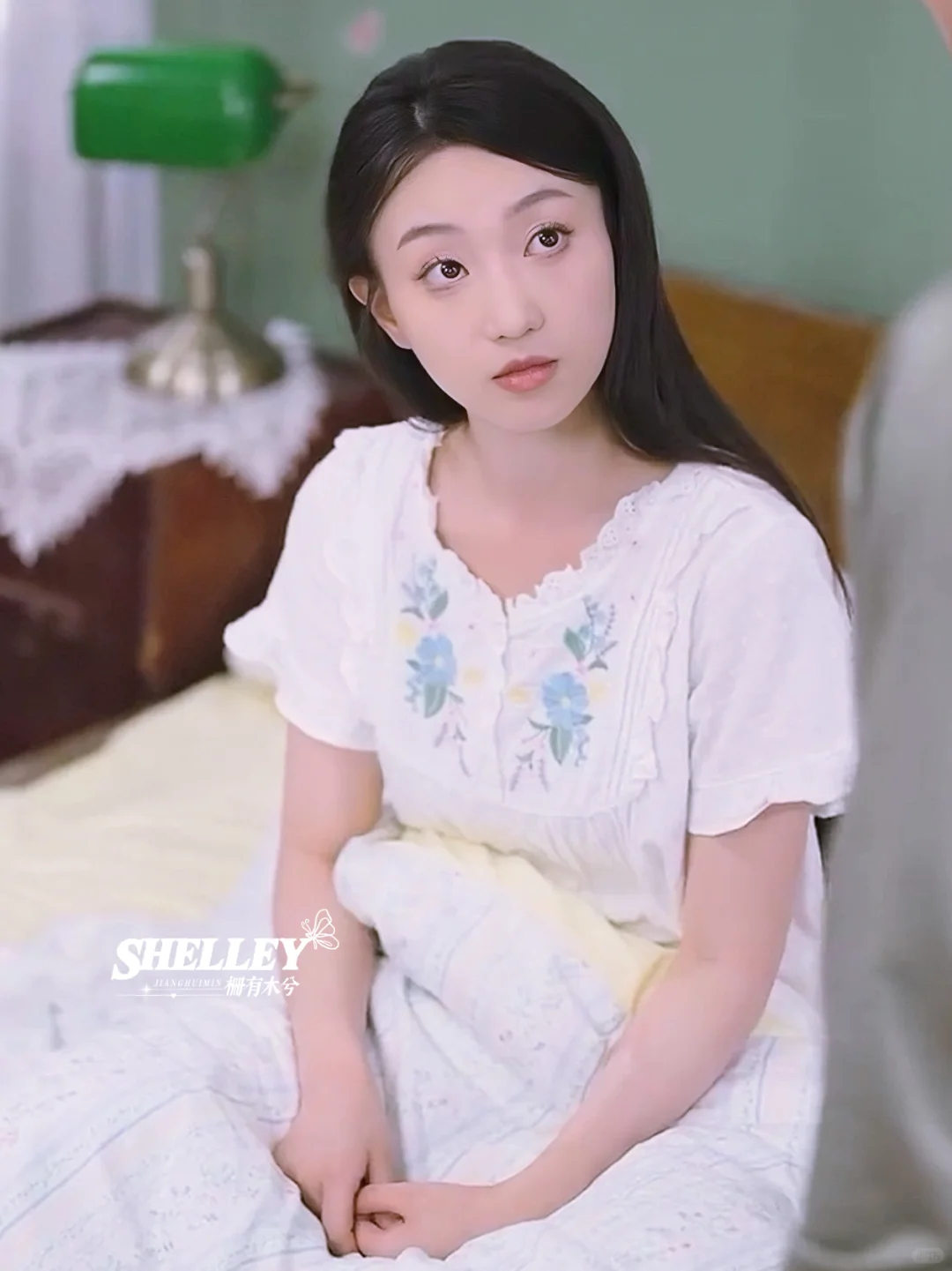 ❣️茶系娇妻把男主哄成了恋爱脑❤️