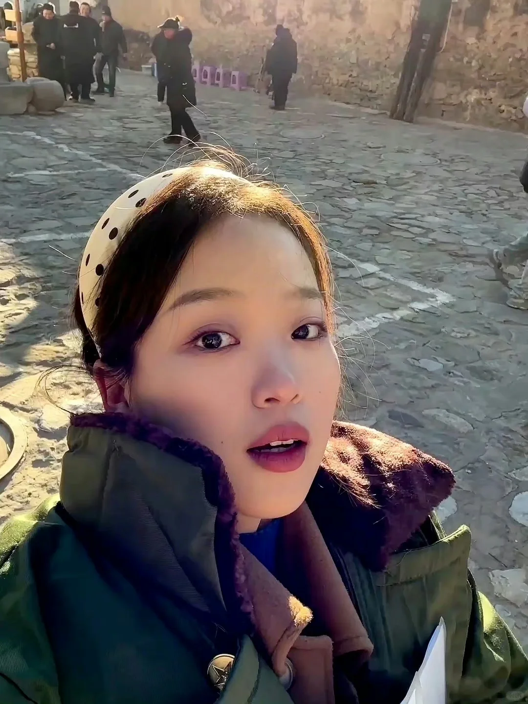 不是…这真的合理吗？！