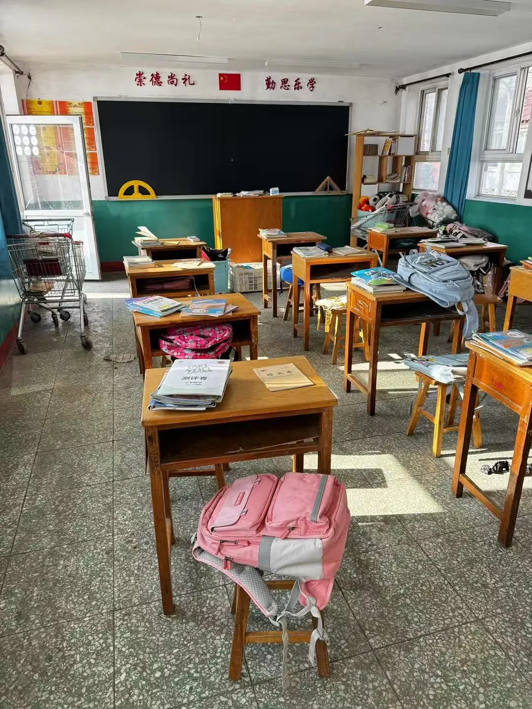 北京70 80 90怀旧年代影视短剧拍摄场地