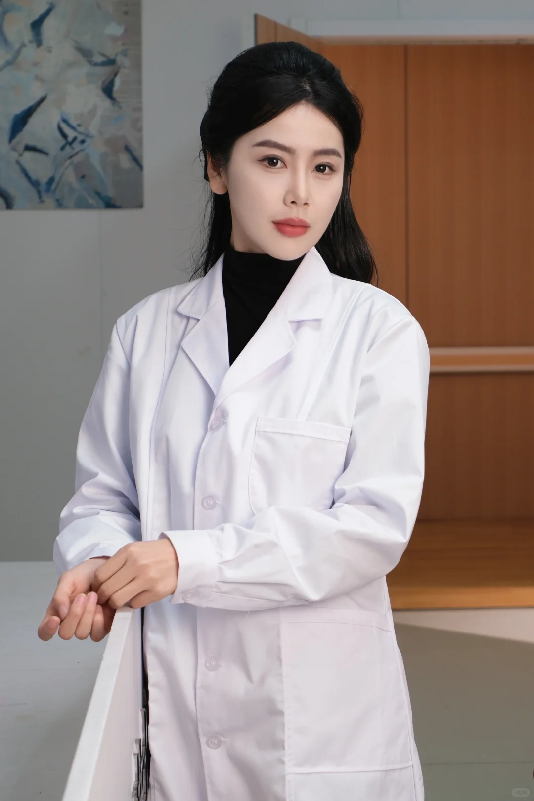 你要骑行自由我放手你又哭 上头太上头了！！