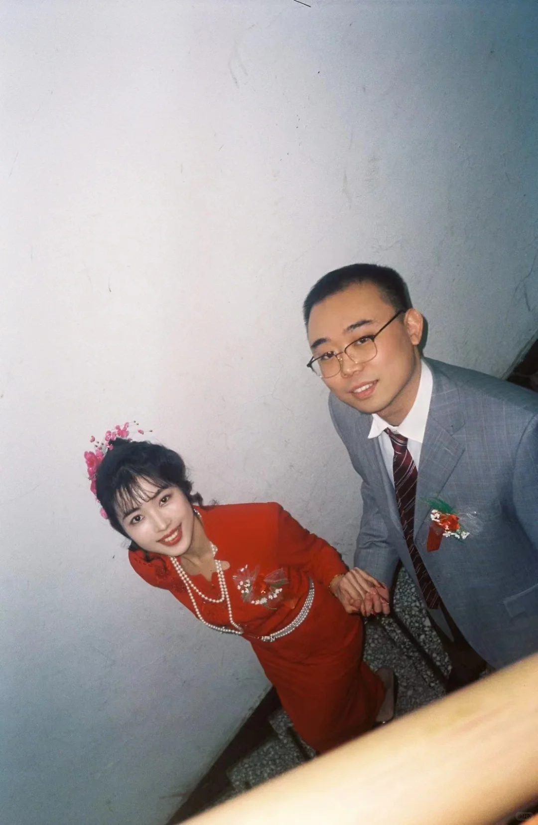 年代剧越来越火，“怀旧风”准备升咖！