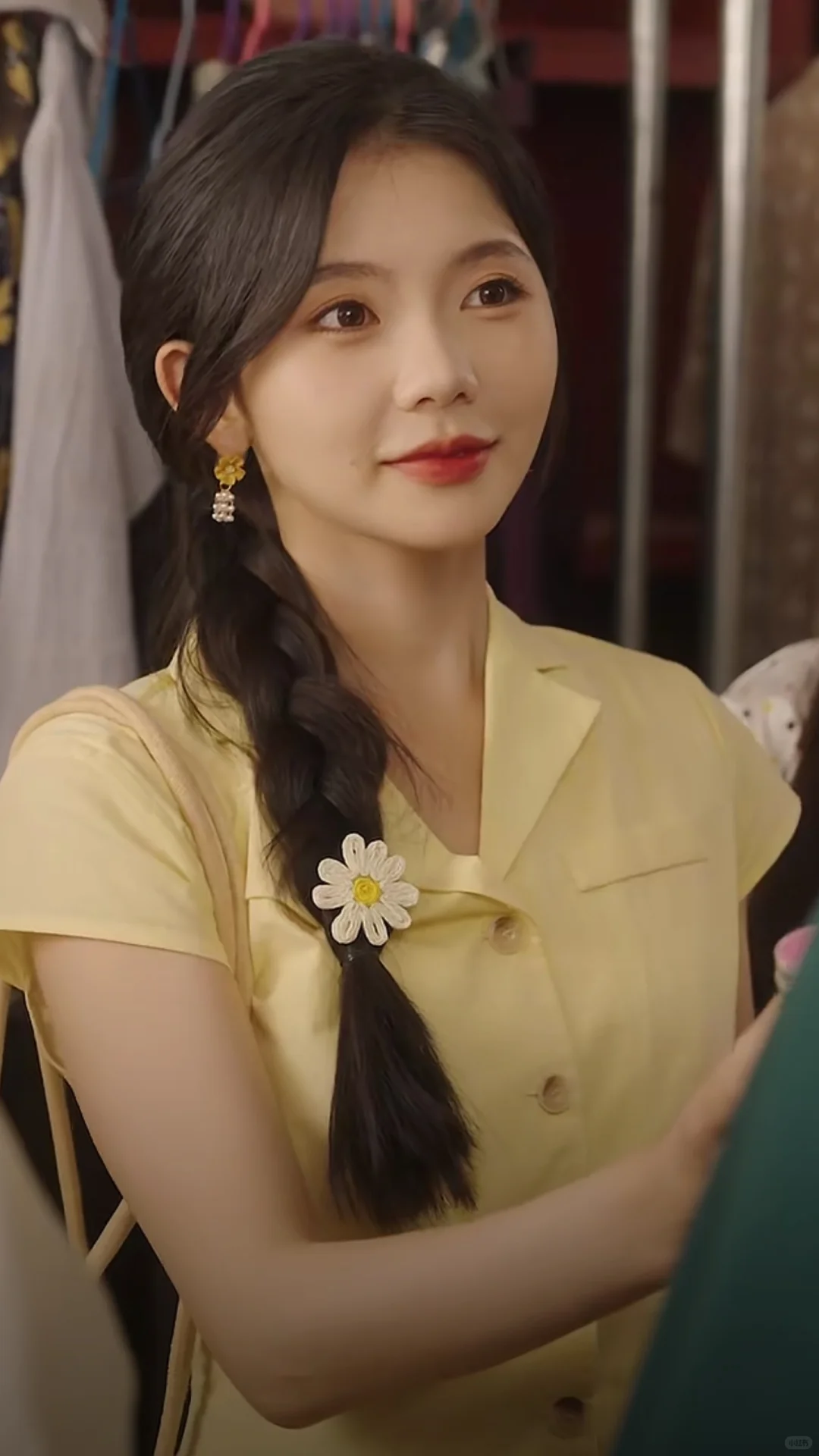 🍅🍆免费短剧 | 我在八零大院捡老公