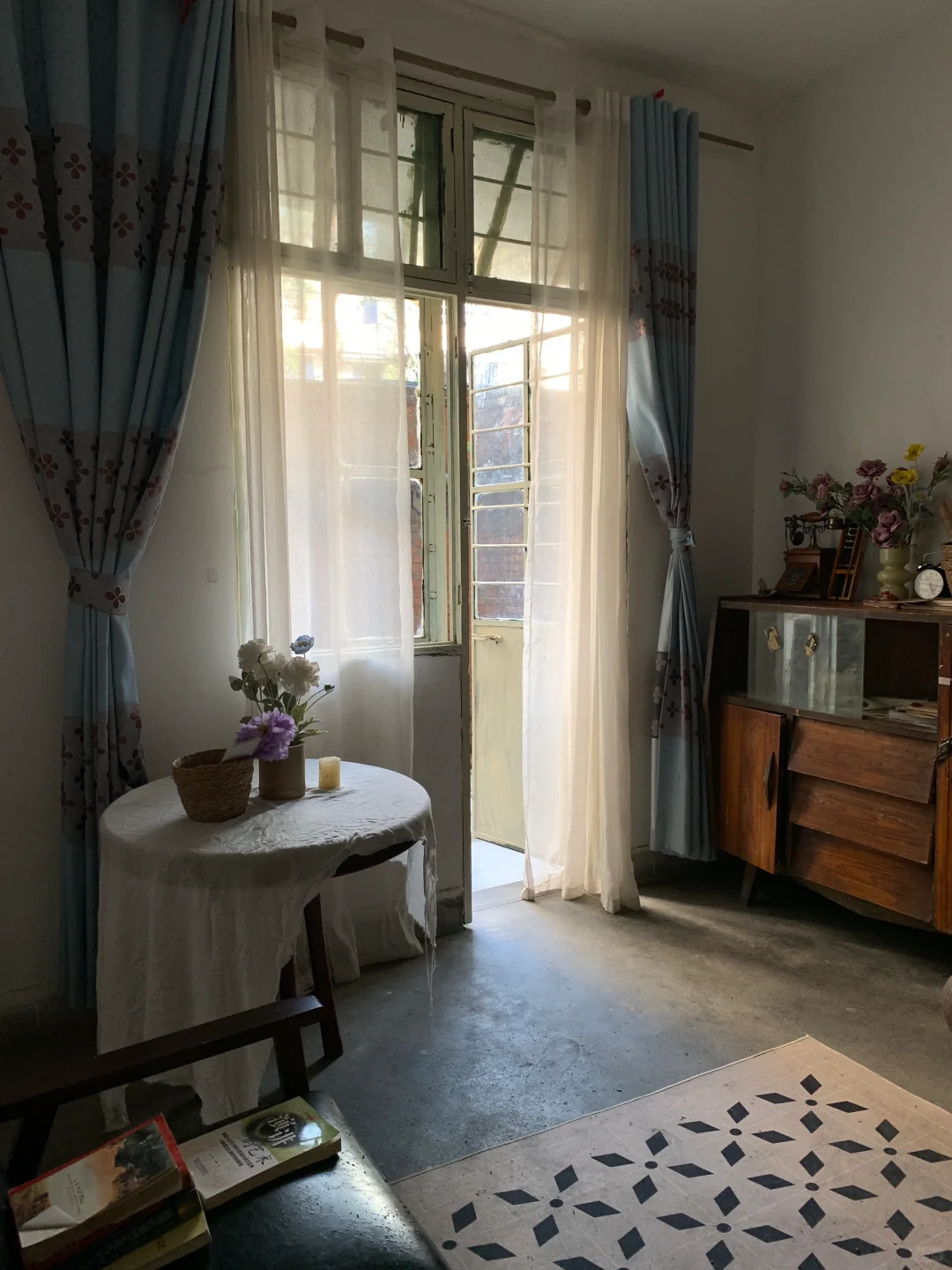 🎬适合剧组拍摄的场地｜成都