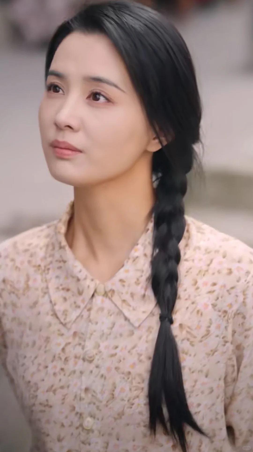 霸总变土狗！王奕然你要笑死我