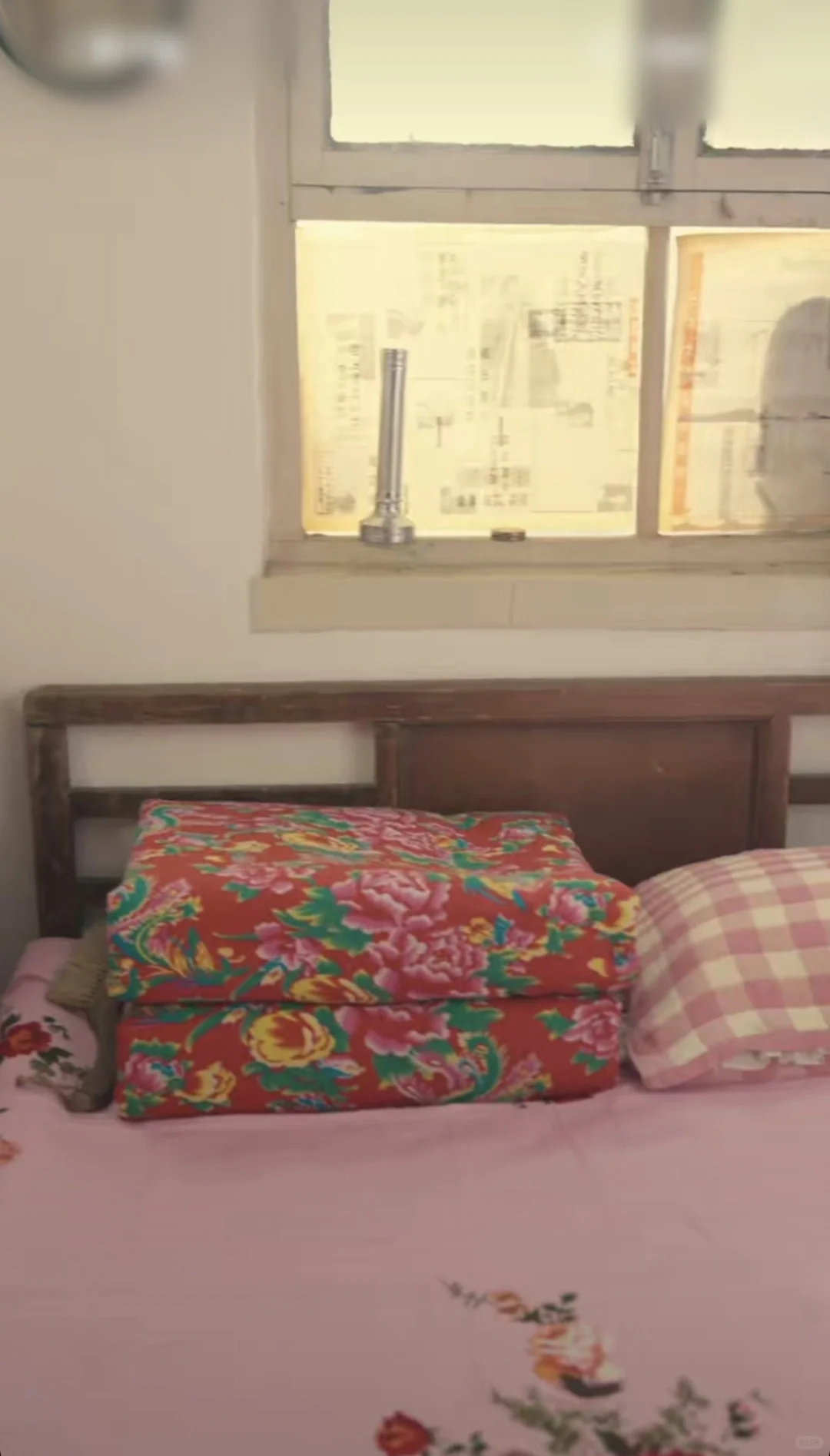 满满的回忆！这个剧真的用心了！