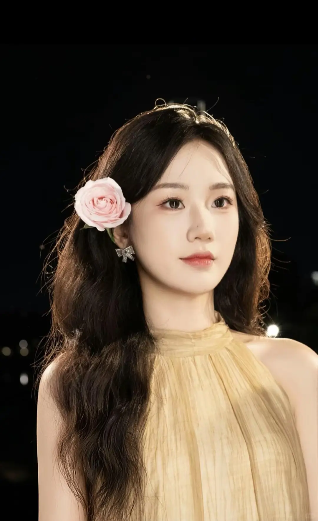 曾辉短剧新赛道~茶系总裁花式追妻