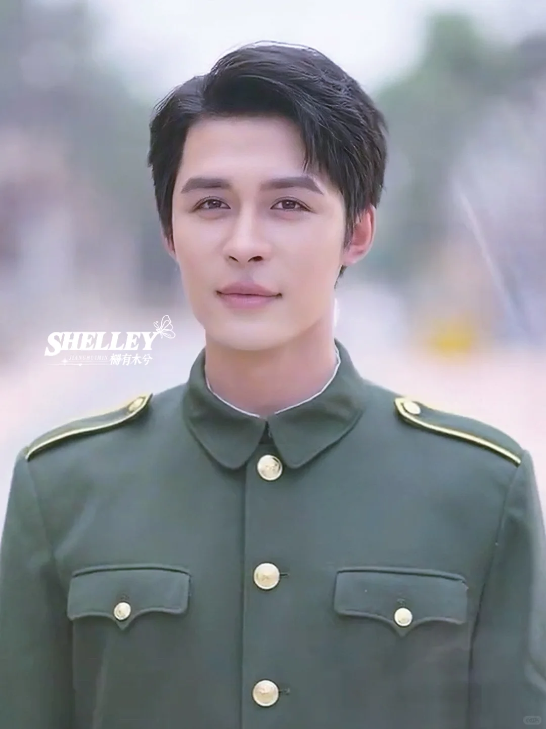 ❣️茶系娇妻把男主哄成了恋爱脑❤️