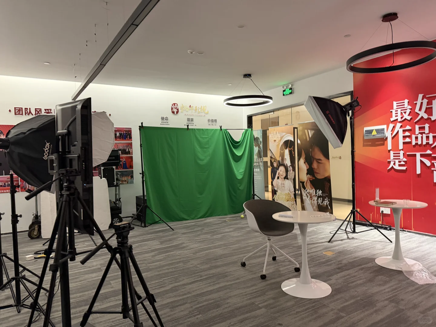 深圳 招素人演员