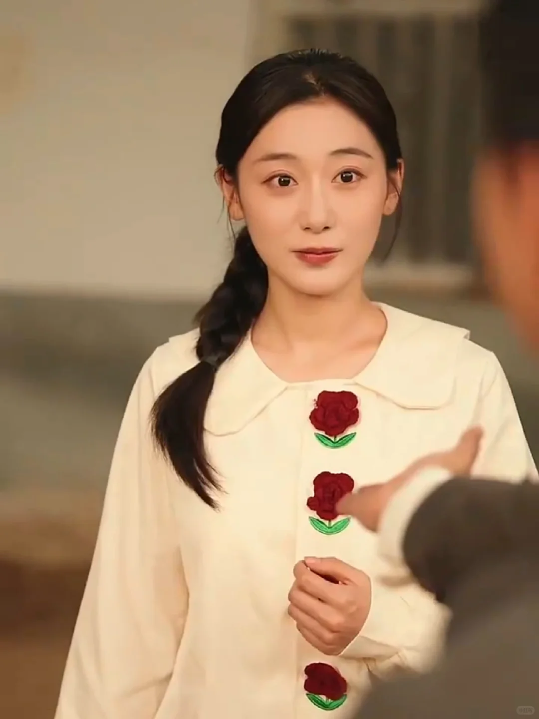 没空间系统💙重生82傻子守村人的赶山生涯