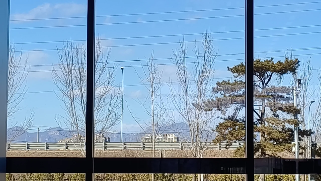 闯入短剧赛道的第四场