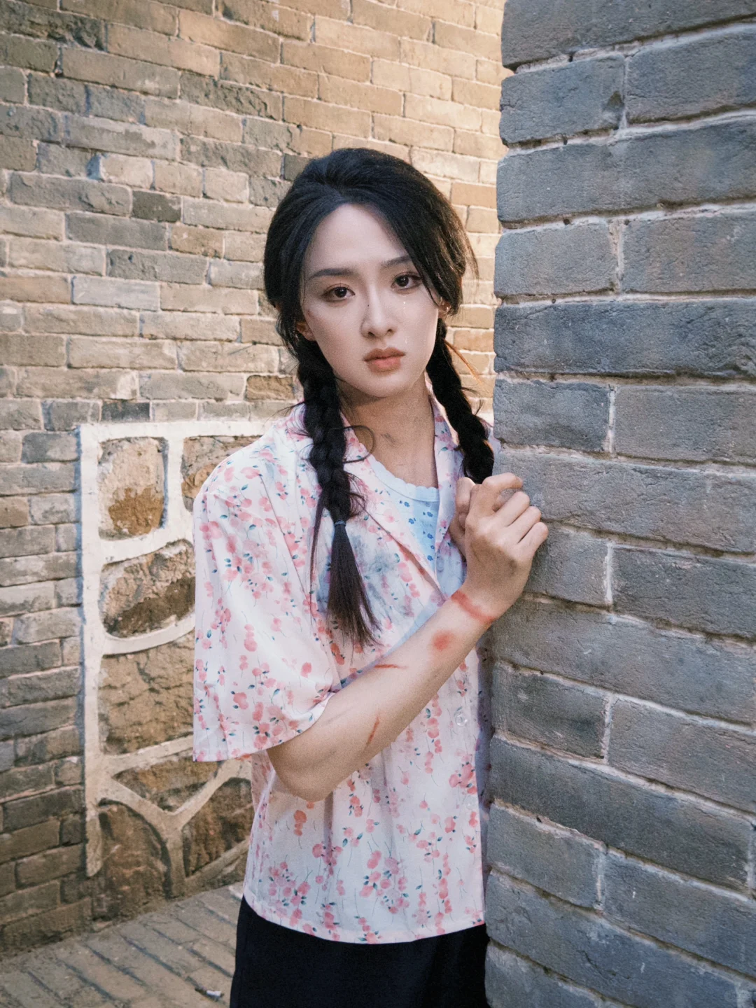 欢迎回到八零年代